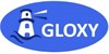 Gloxy