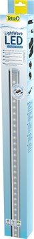 Tetra LightWave Set 430 - LED-светильник для установки вместо обычных ламп Т5/Т8 Tet-293267 - фото 25548