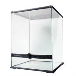 Террариум Nomoy Pet Rainforest tank L1 60х45х90см NMP-YL-01L1 - фото 32151