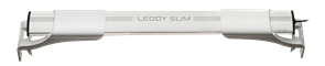 AQUAEL LEDDY SLIM SUNNY 32Вт (80-100см) - LED-светильник для аквариума