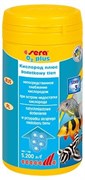 sera O2-plus 250 мл