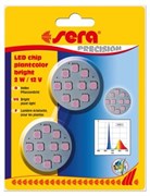 sera запасной чип для светильника LED Light (Plantcolor Light) 2 шт