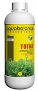 Aquabalance Тотал 1 л - удобрение для растений AB-370176