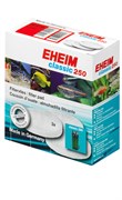 Eheim - губки тонкой очистки для Classic 2213 (3 шт.)