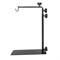 Кронштейн для светильника Nomoy Pet Floor lamp holder 23-40смх41-95см NMP-NJ-32 - фото 32027