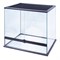 Террариум Nomoy Pet Rainforest tank L3 60х45х60см NMP-YL-01L3 - фото 32158